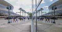 Parking restrictions are in effect for New Orleans Saints home games. See where.