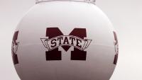 Black Mississippi State student weighs legal action after bomb threat accusation ends in handcuffs
