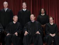 Missouri map mess forced the Supreme Court to clarify Purcell principle and highlight shadow docket flaws
