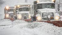 States prepare for powerful El Niño as winter weather risks grow