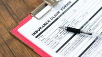 Insurance commissions vs premiums: Why distributor payouts are rising much faster