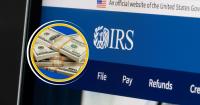 A Little-Known IRS Rule Could Convert Your Old Life Insurance Into Long-Term Care - Tax-Free