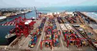 Luxembourg’s €15 million boost kicks off new era for Benin’s port workforce