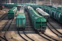 Belarus enters top 10 global fertilizer exporters