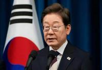South Korea’s Lee & Trump Discuss New Plans for US Warship Building