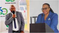 HOUSING CASH CRUNCH! Govt Calls for Innovative Financing to Tackle Uganda’s Housing Crisis