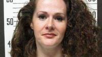 Tennessee Supreme Court denies stay for death row inmate Christa Pike