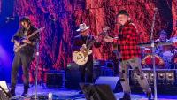 Where to Stream Farm Aid Music Festival Live Online for Free