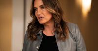 Law & Order: SVU season 28 release schedule for US - but when can UK fans expect it?