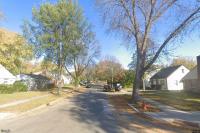 Milwaukee Overnight Shootings Injure Three as Police Hunt Suspect in Cold Spring Park