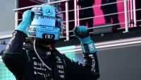 Russell's win won't kickstart title challenge, but Baku rewards his faith in trying 2026