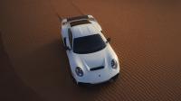 11 All-Terrain Sports Cars That Can Outperform Anything On Or Off-Road