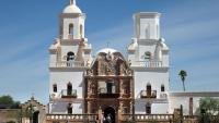 Take a journey to Arizona's spiritual tourism sites