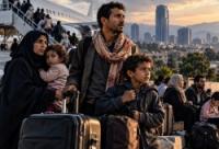 [Nearly 3,000 Yemeni Refugees in Obock: Fleeing War Only to Face a New Humanitarian Struggle in Djibouti