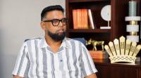 Migration policy to prepare Guyana for three million people moving through its economy by 2030 – Pres Ali