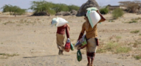 [Yemen : 266 Yemeni Civil Society Organizations Urge Stronger International Action to Protect Civilians