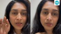 Indian woman compares Mumbai, Dubai costs after 15-day stay: ‘Stick to Dubai if salary is better’