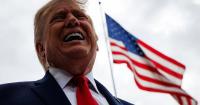 Trump labels Iran's offer to reopen the Strait of Hormuz as unacceptable.