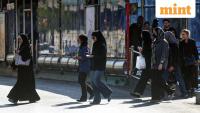 A US arm-twisting campaign is cutting Iran off from the rest of the world
