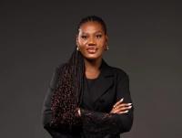 Interview | Gaël de Souza Wants Togolese Cosmetics to Match Imported Brands