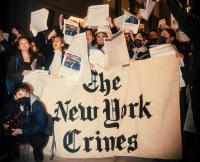The Evolution of New York Times Opinion on Gaza: From Unconditional Support to Bounded Criticism