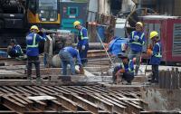 ‘Weak infrastructure spending may prolong Philippines slowdown’