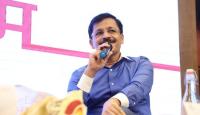 Food Safety Laws Exist, But Compliance Remains A Challenge: Maha FDA