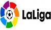 LaLiga begins talent discovery in Lagos
