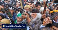 Houthi attacks on Saudi Arabia test limits of Mecca regional security pact