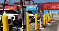 New Kempower charging deal powers up Canadian port operations