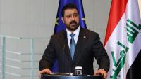 Trump Praises Iraqi Prime Minister as Baghdad Seeks U.S. Exemption From Iranian Airline Sanctions