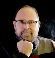 The hall, y’all!: Frankfort announcer headed to Kentucky Broadcasting Hall of Fame