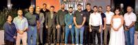 Corporate leaders back Jaffna Bulls’ progressive vision for Sri Lankan rugby in inaugural Next XV tournament
