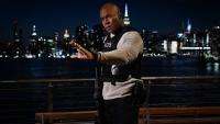 8 NCIS Characters Who Needs To Return In New York Spinoff