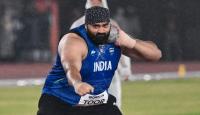 Asian Games: PM Modi Congratulates India’s Kabaddi Champions, Squash And Shooting Medallists