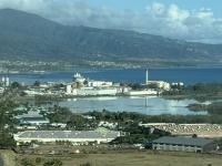 Hawaiian Electric still plans to retire Maui’s fossil fuel plants despite EPA easing greenhouse gas restrictions