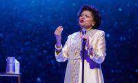 Chandrika Tandon partners with YPC to connect young people through music