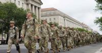 Former Army Soldier Sentenced to 70 Months for Hacking, Extorting Telecom Companies
