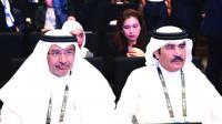 Qatar Chamber participates in ‘Azerbaijan International Investment Forum’