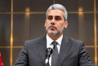 Iraqi ambassador in Tehran: Baghdad continues efforts to restore normal air Ttavel with Iran