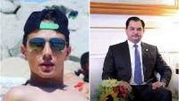 From the Drones File to the "Tripoli Cell": Youssef Al-Obaidi "Awayyed" Returns to the Forefront of the Libyan-Spanish Scene