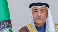 GCC Chief Condemns Houthi Missile, Drone Attacks on Saudi Arabia