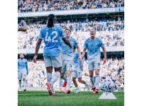Man City chairman says confidence to prove innocence still strong as club faces reported guilty verdict on financial breach charges