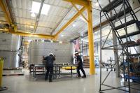 A Flexible Grid Requires 8+ Hour Energy Storage