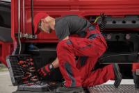 The Clock is Ticking: Why advanced manufacturing and clean transportation training cannot wait