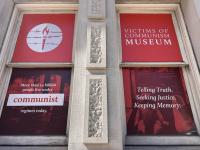 My Father and the Anti-Communist Film Festival