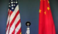 China, US reach consensus on eight outcomes in Xi's visit; historic visit enriches connotation of a constructive China-US relationship of strategic stability