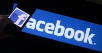 New Mexico jury determines Facebook is liable in privacy case