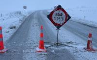 Weather forecast: ‘Strong cold front’ set to sweep across New Zealand; wet, windy and snowy conditions expected