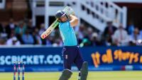 Jos Buttler ruled out of Sri Lanka series decider; Dan Lawrence called up